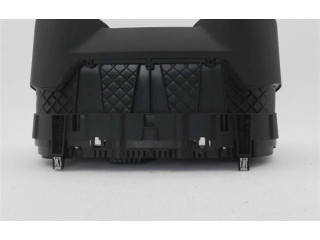 Přístrojová deska  Alfa Romeo Giulia 2018 A2C16157401, A2C11363500  