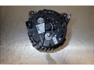 Генератор 28903029GX Volkswagen New Beetle