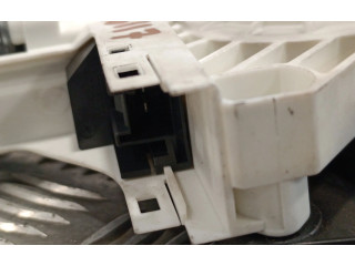 Volant Audi A5 8T 8F 2012 8T0959801B, A14346C2