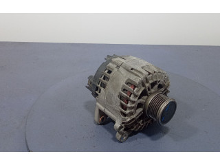 Генератор 05L903026C, 05L903026C Skoda Octavia 985