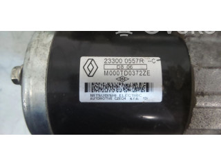 Стартер 233000557R Dacia Sandero