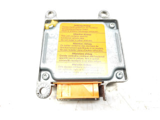 Блок подушек безопасности 6N0909603, 5WK4137   Volkswagen Golf III