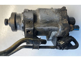 Vstřikovací čerpadlo 2C1Q9B395AB, 07770481   Ford Mondeo Mk III     