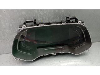 Přístrojová deska Renault Clio V 2021 P248098156R