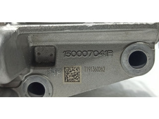 Čerpadlo oleje 150007041R Renault Megane IV K9K872