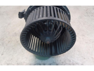 Вентилятор печки 6001547487, GMVMGAX90 Dacia Logan Pick-Up