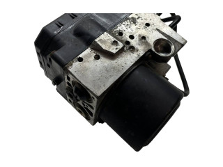 Jednotka ABS 4454048060, 8954148060 Lexus RX 300 2006