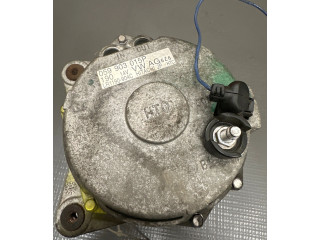 Генератор LR1190904C, 059903015P   Volkswagen Phaeton      