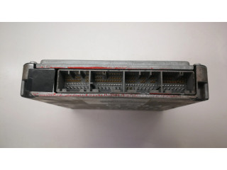 Řídící jednotka 896610KD10 Toyota Hilux (N140, N150, N160, N170) 2006