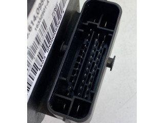 Блок АБС 3C0614095P, 16332401   Volkswagen  PASSAT B6  2005 - 2010 года