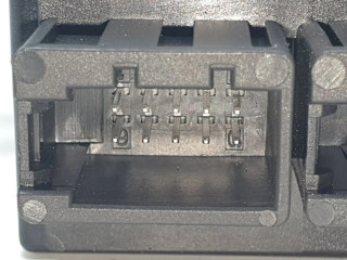 Блок управления A2469000316, A2469011506 Infiniti Q30