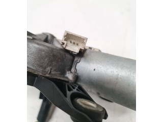 Моторчик заднего дворника 7700311590, 53014312    Renault Trafic III (X82)