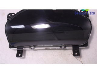 Přístrojová deska Ford Kuga III 2022 2664376, NV4T10849DJD