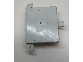 Pojistková skříňka 503441720203 Alfa Romeo Giulia 2018