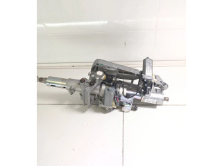 Рулевая рейка A2044601416, 0390203402 Tesla Model S 2012 - года