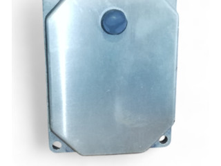 Řídící jednotka 51868979, 350A1000   Fiat Punto Evo 2012