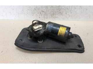 Моторчик дворников 9621014480, 9621014480    Citroen Berlingo