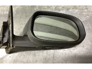 Зеркало электрическое        Volvo V70  2005 - 2008 года   