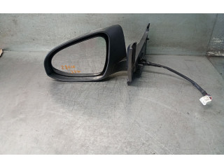 Zpětné zrcátko Toyota Yaris 2020 879400DB20, 879400DB20