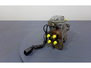 Vstřikovací čerpadlo 038130107B, 038130107B Volkswagen Polo IV 9N3