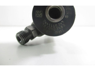 Vstřikovač 9820403480 Peugeot 3008 I