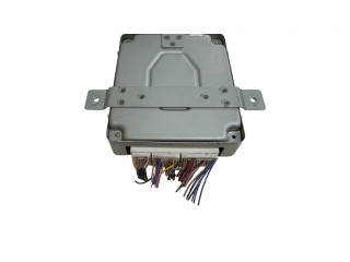 Блок управления 3392080GB, 1120008341 Suzuki Ignis