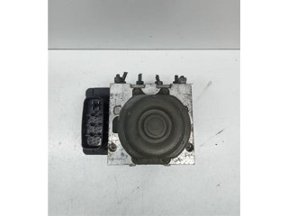 Блок АБС 4405013070, 8954113040 Toyota Corolla Verso E121 2001 - 2004 года