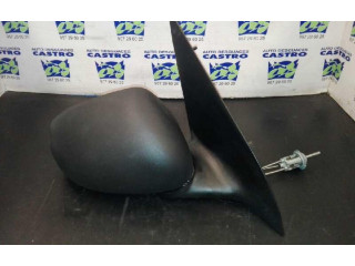 Зеркало (управляемое электричеством) 0711054099 Fiat Bravo - Brava