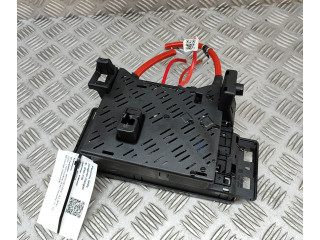   Pojistková skříňka A1675405151   Mercedes-Benz GLE W167 2024