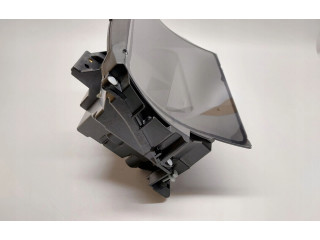 Панель приборов 983211748002, 983211748002 Citroen DS4