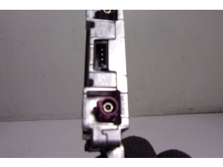 Блок управления 84108735007, 873500701 BMW iX3 G08