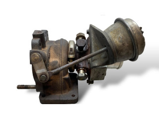 Turbodmychadlo Турбина VL370709, 25044898   Fiat Bravo 1.4 Ti 198 A4.000