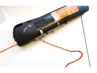 Подушка безопасности в сиденье 9467748, 570559500g Volvo S60