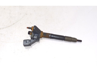 Форсунка 36003287 Volvo XC90 D420T2