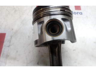 Поршень с шатуном Audi A3 S3 8P
