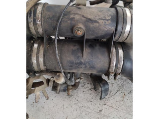 Дисплей 9641101280R, 9641101280R Porsche 911 964