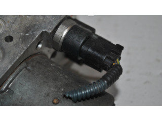 Блок АБС 895410F010, 0265225284   Toyota  Corolla Verso AR10  2004 - 2009 года