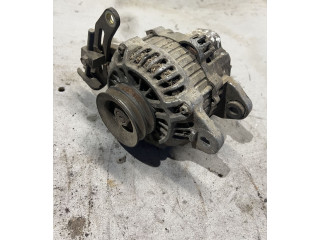 Генератор ME203546, A3TB1999 Mitsubishi Pajero