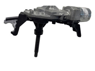 Моторчик заднего дворника 98700J7000, 0390205069 KIA Ceed