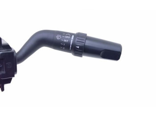 Ручка стеклоочистителей 6M3417A553BA, 6M3417A553BA Ford Ranger