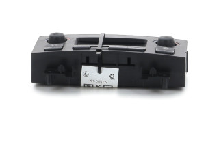 Блок управления климат-контролем 6452K9, X1-3642N Citroen Berlingo