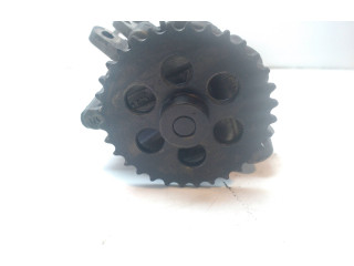 Масляный насос 1839456, BK2Q6600 Ford Ranger