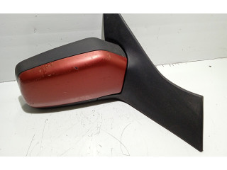 Зеркало электрическое        Citroen Xantia   -  года   