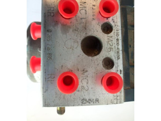 Jednotka ABS 11000041690 Honda Civic