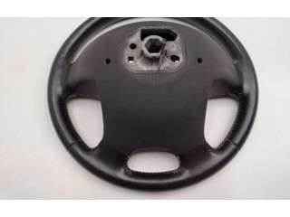 Руль Volvo V70 2008-2013 года