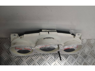 Přístrojová deska Dodge Avenger 2010 04840659AA, A2C53289287