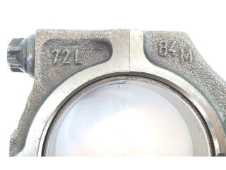 Шатун 11247805254 BMW X5 E53 для дизельного двигателя 3.0