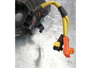 Подрулевой шлейф SRS 75B494, 42030 Lexus IS 220D-250-350