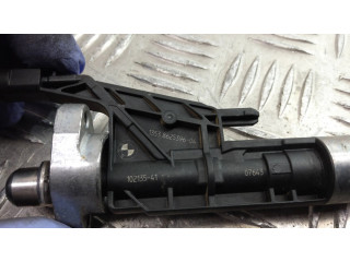 Форсунка 0261500541    BMW X3 G01 для бензинового двигателя  2