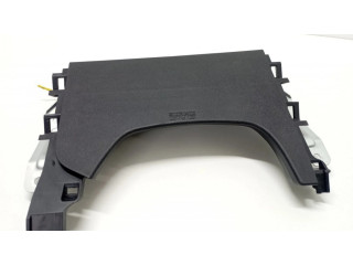 Подушка безопасности для колен 7030A241, 617622400C Mitsubishi ASX